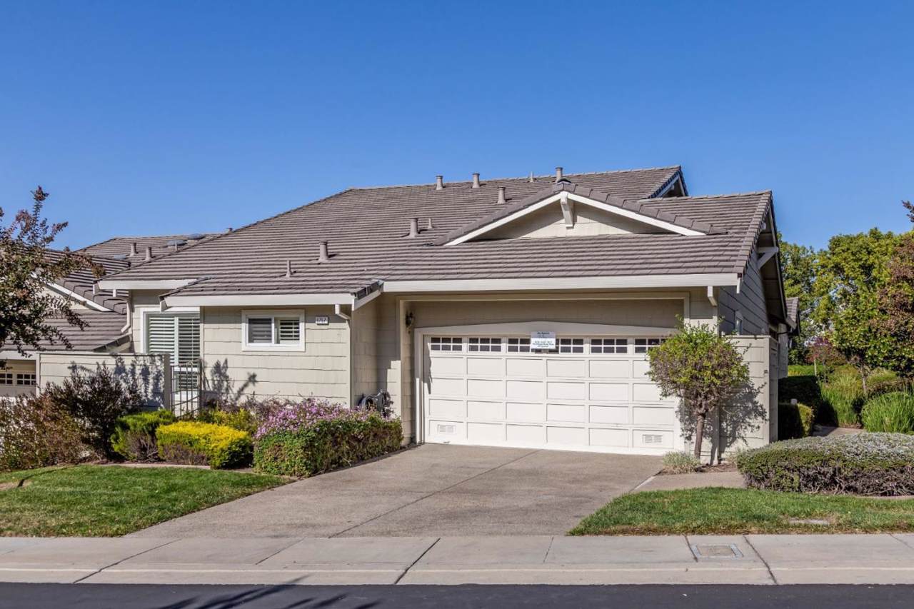8757 Mccarty Ranch Drive - Photo 1
