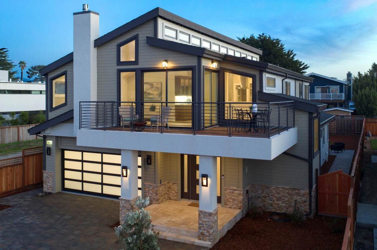316 Kelly Avenue - Photo 1