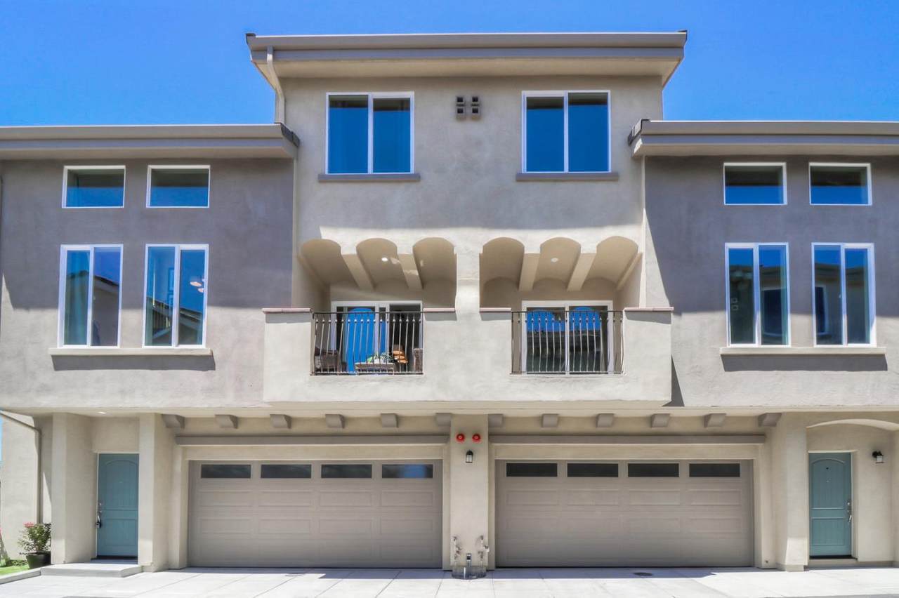 815 Estancia Court - Photo 1