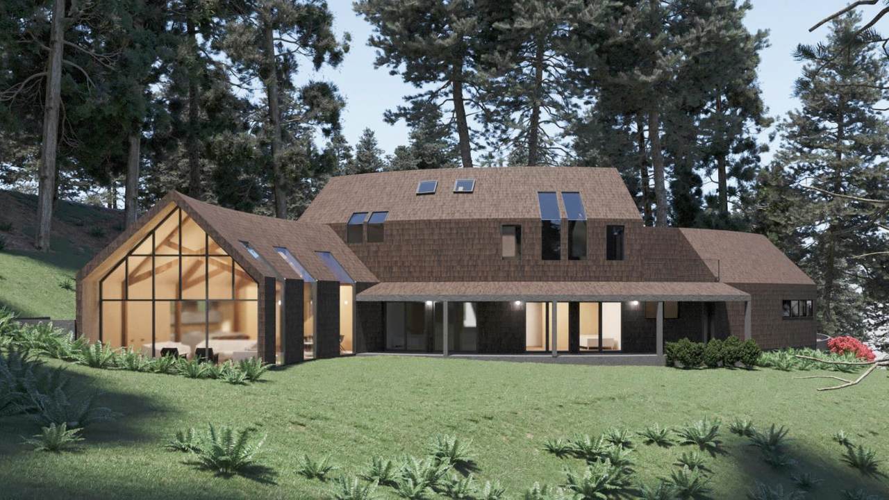 20 Echo Lane - Photo 1