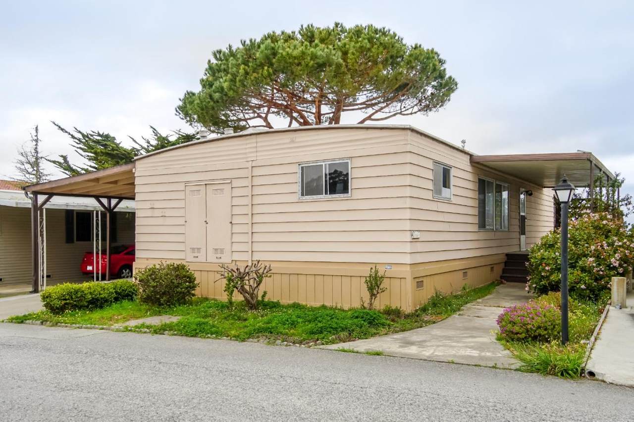 19 Canada Cove - Photo 1