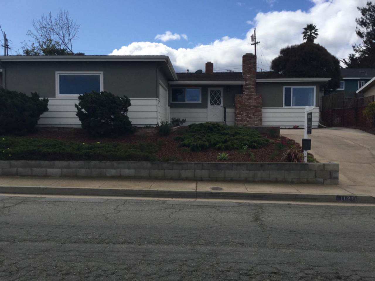 1128 Kimball Avenue - Photo 1