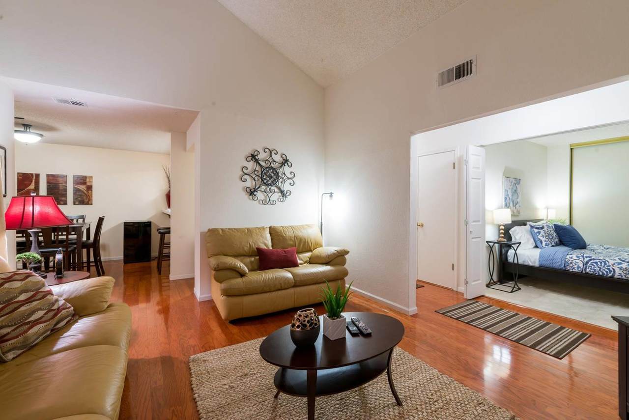 1399 Meadow Ridge Circle - Photo 1