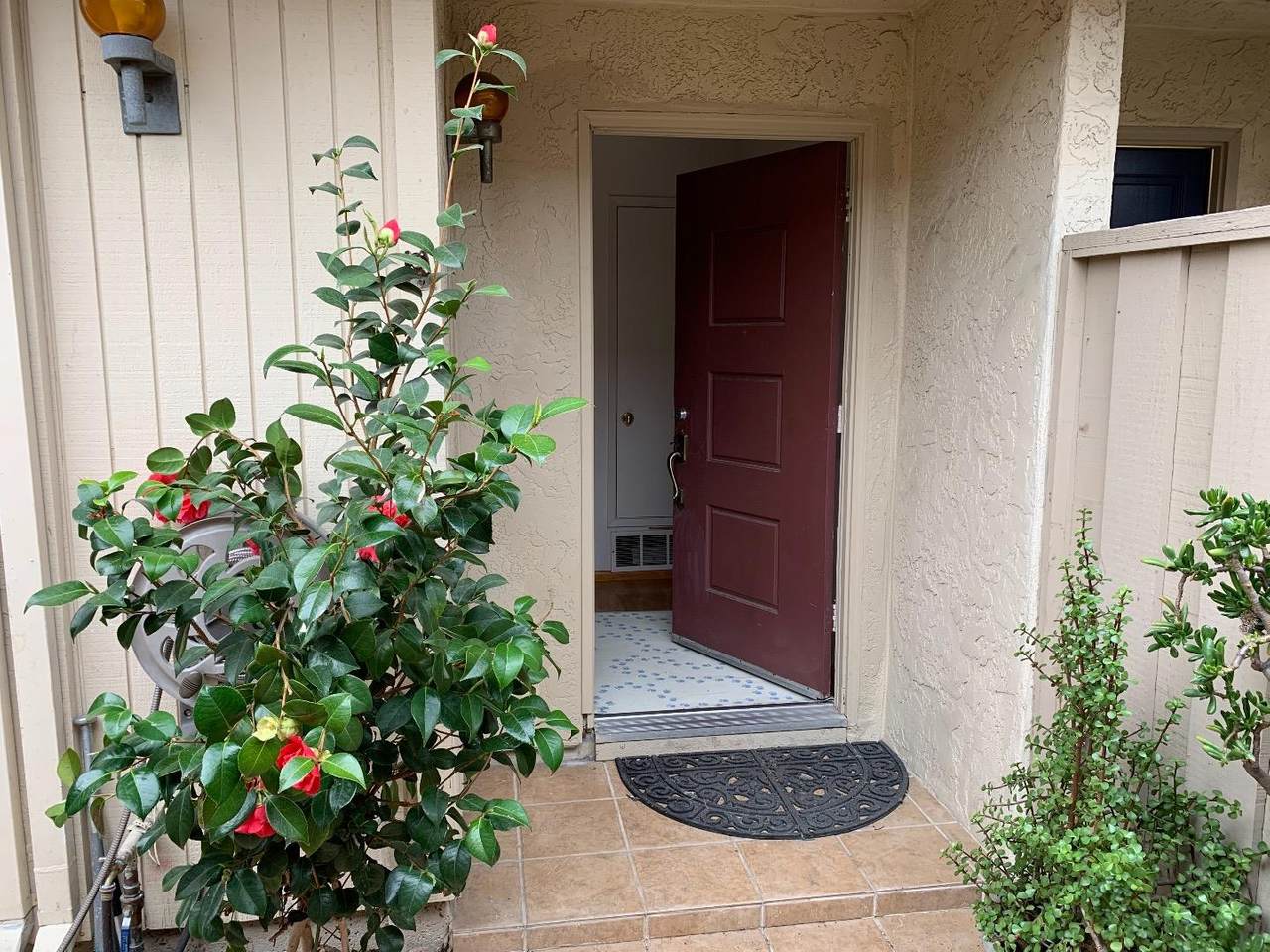 3121 Loma Verde Drive - Photo 1