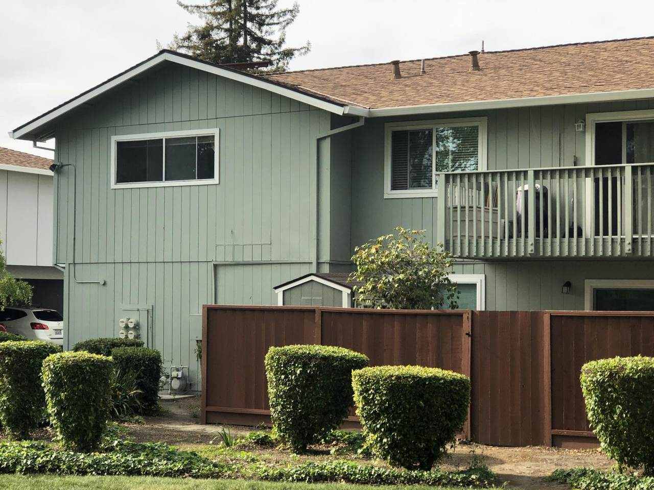 1127 Reed Avenue - Photo 1