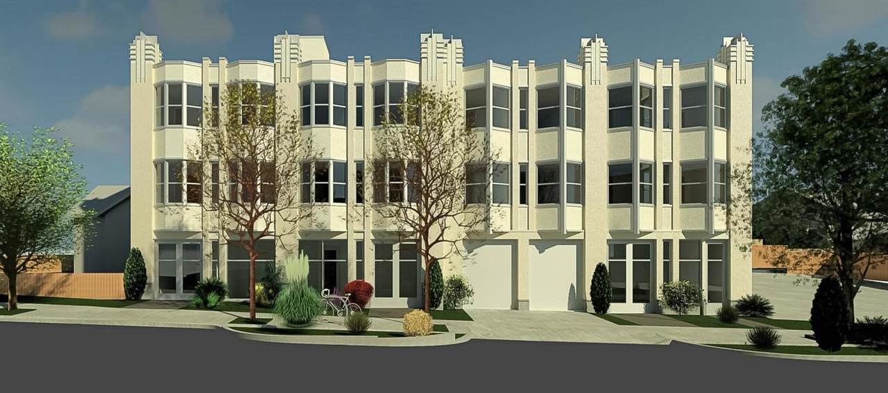 36-50 San Bruno - Photo 1