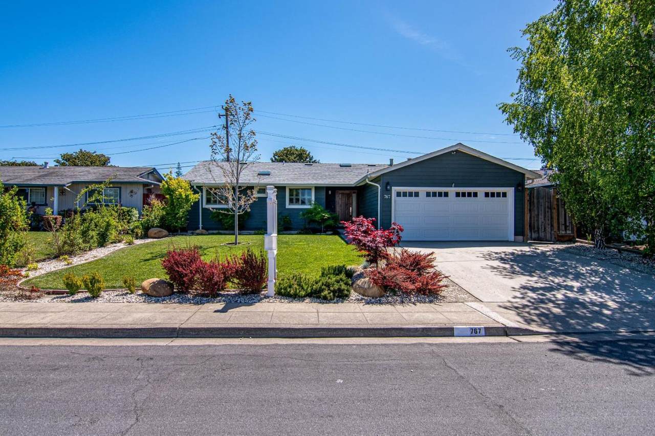 767 San Carrizo Way - Photo 1 767 San Carrizo Way - Photo 1