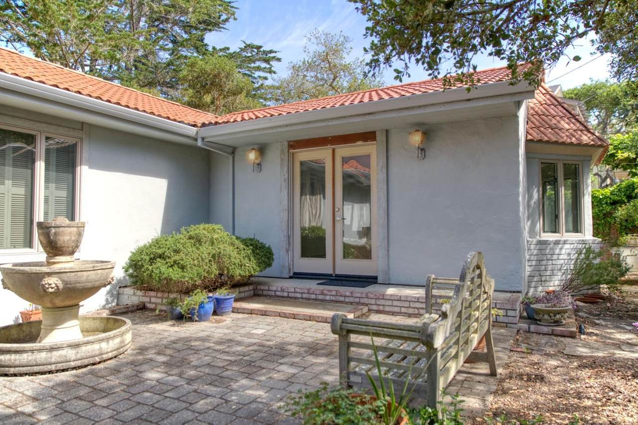 24616 Camino Del Monte - Photo 1