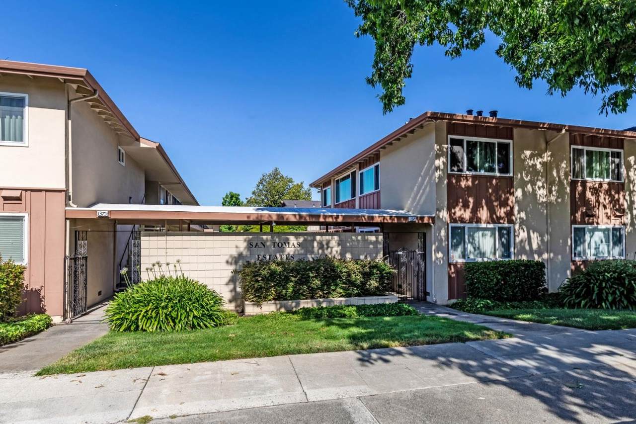 1373 Phelps Avenue - Photo 1