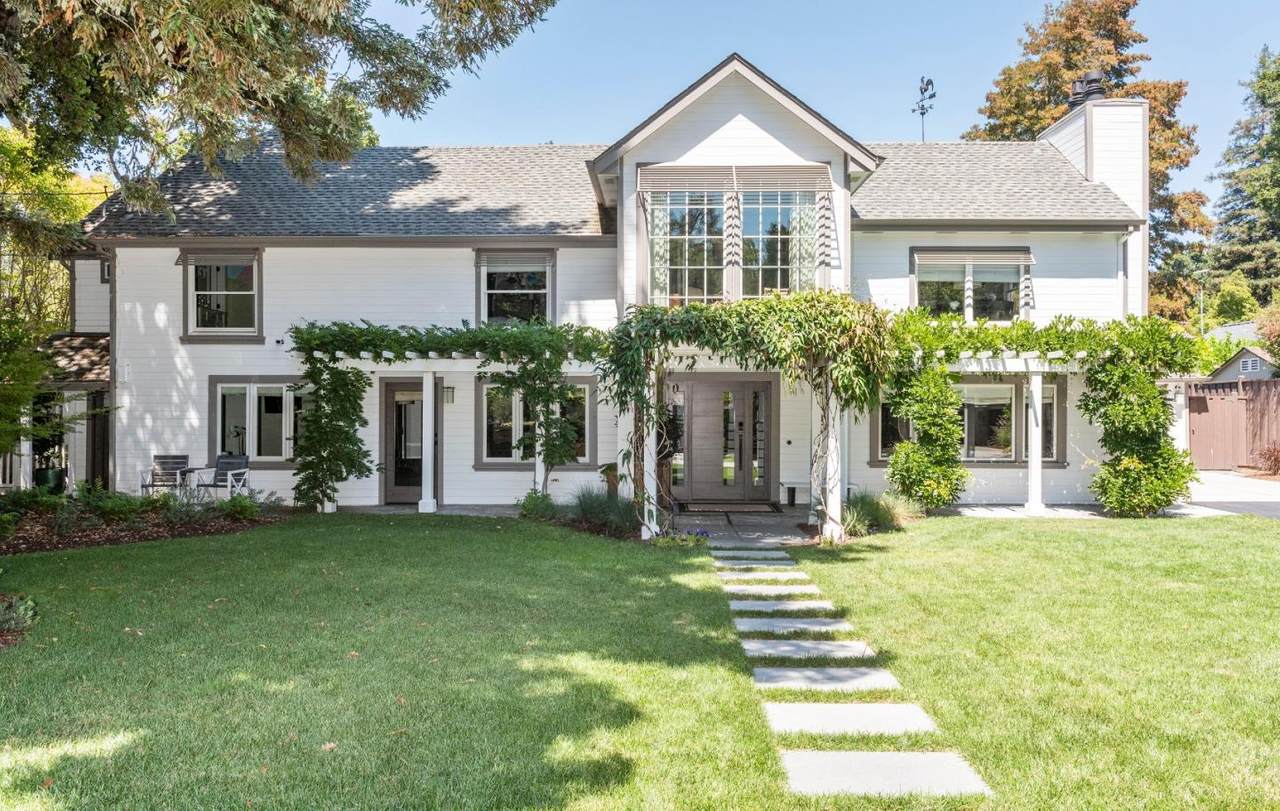 3617 Oak Drive - Photo 1