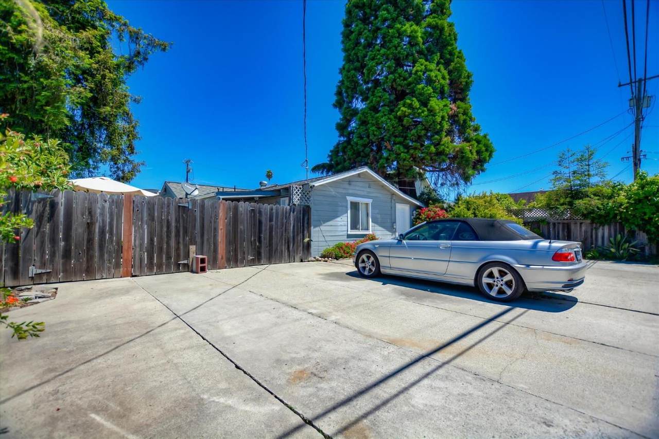 4025 Cory Street - Photo 1