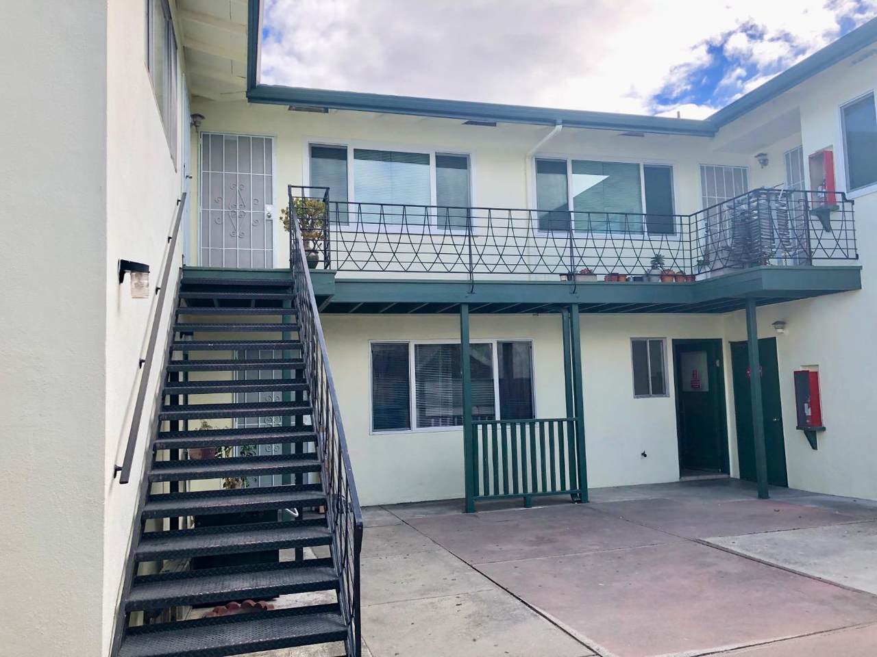 1726 Grant Street - Photo 1