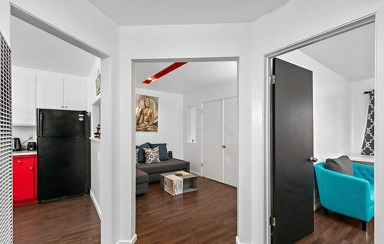 30 Vista Grande Avenue - Photo 1