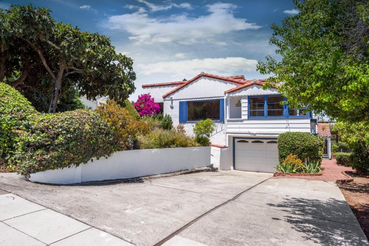314 39th Avenue - Photo 1