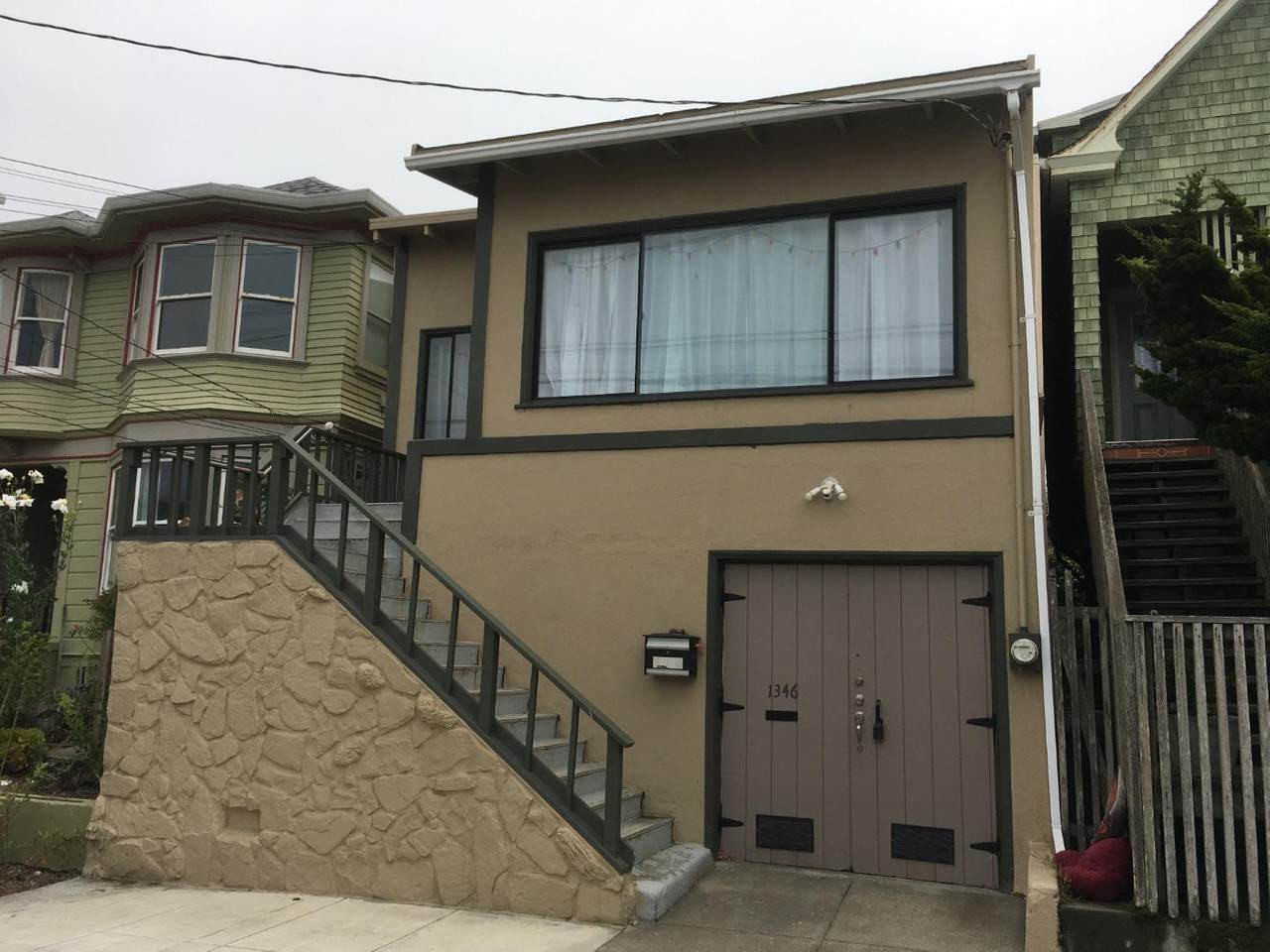 1346 47th Avenue - Photo 1