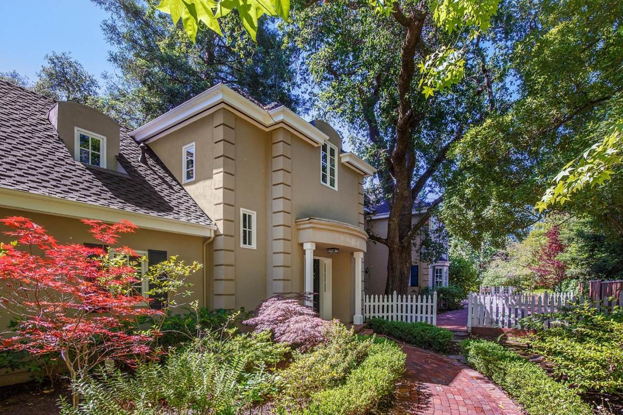 80 Amador Avenue - Photo 1