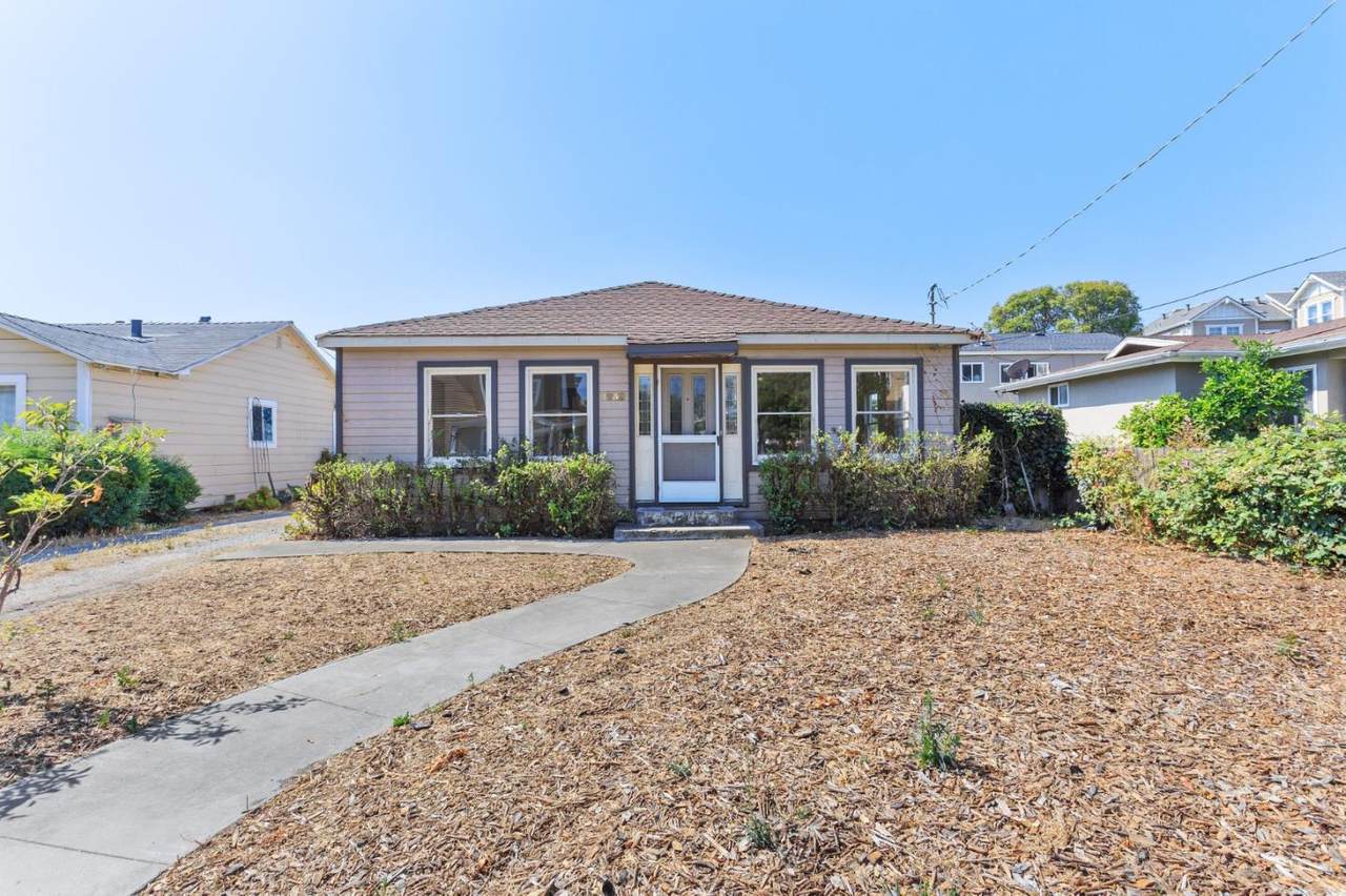 1939 Colony Street - Photo 1