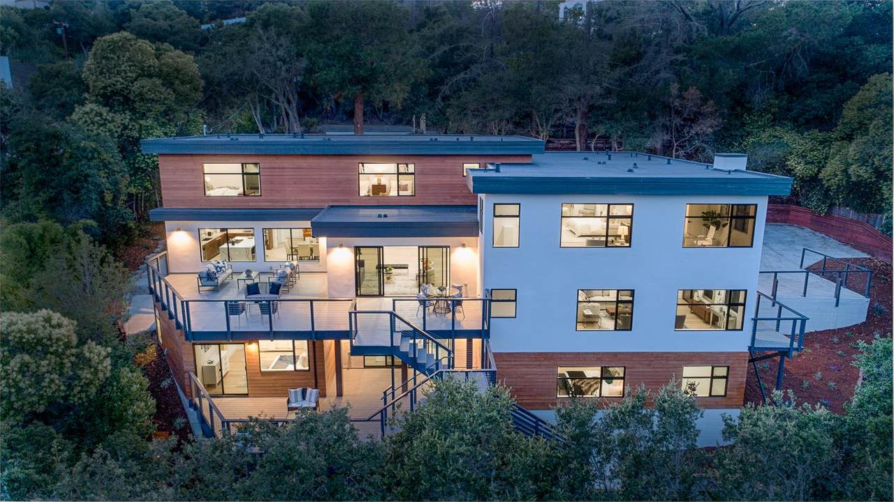 1235 La Canada Road - Photo 1