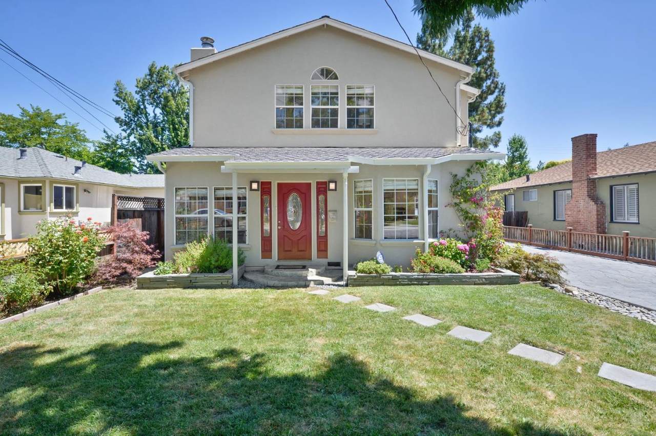 171 Nimitz Avenue - Photo 1