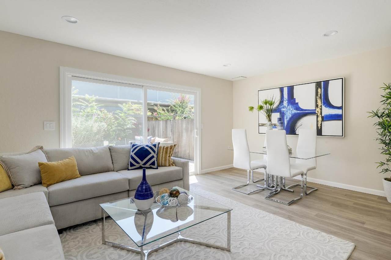 2047 Montecito Avenue - Photo 1