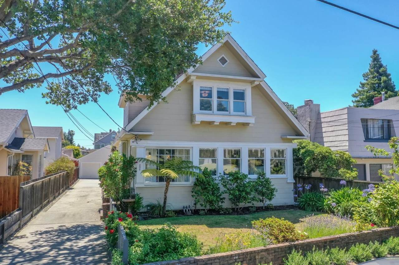 232 Villa Terrace - Photo 1