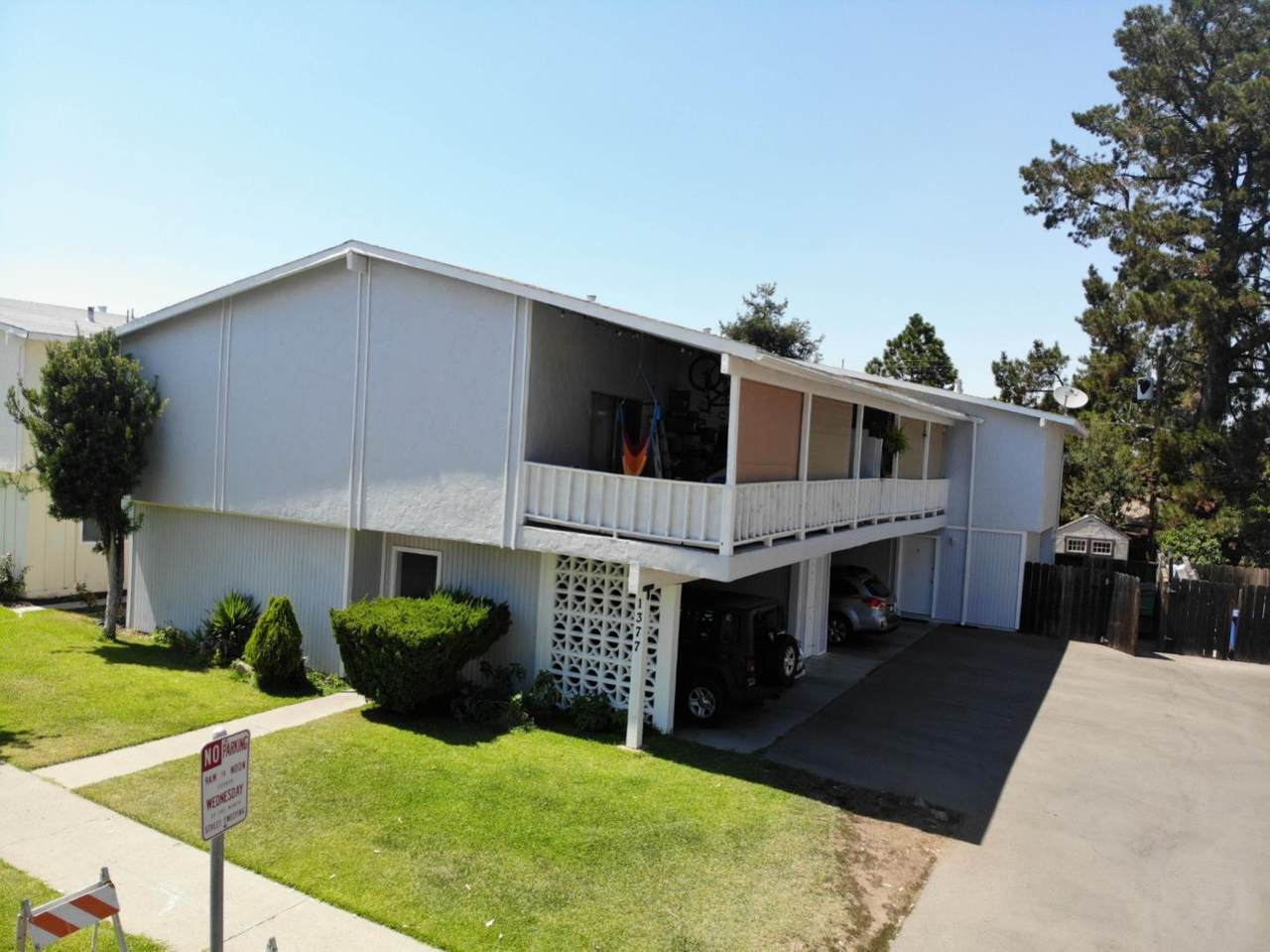 1377 Stanwood Drive - Photo 1