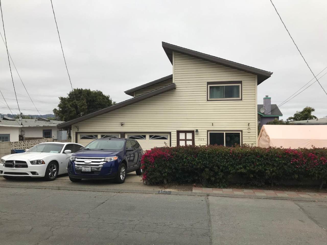 1525 Waring Street - Photo 1
