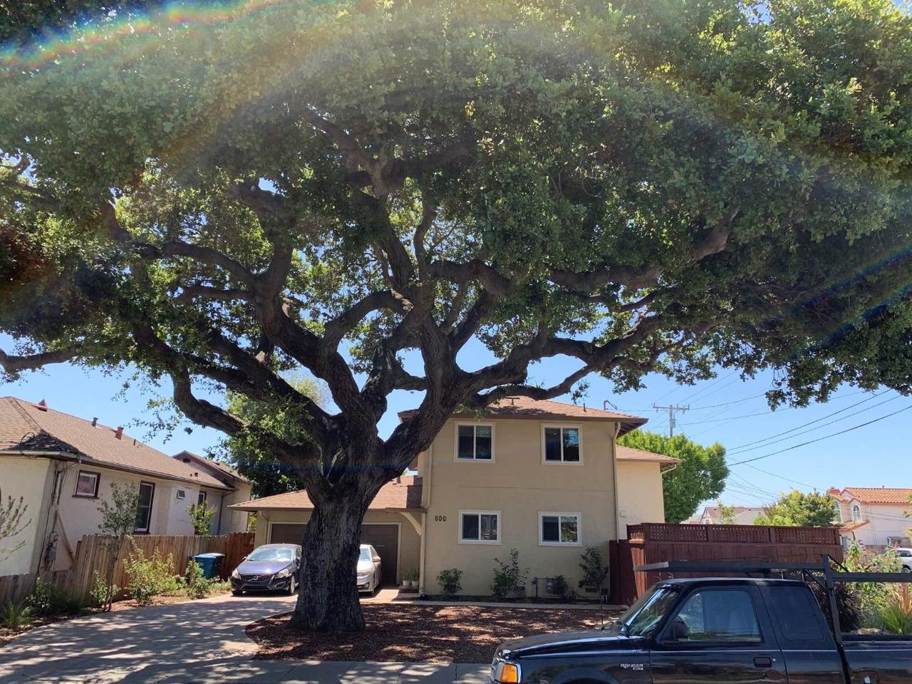 600 9th Avenue - Photo 1
