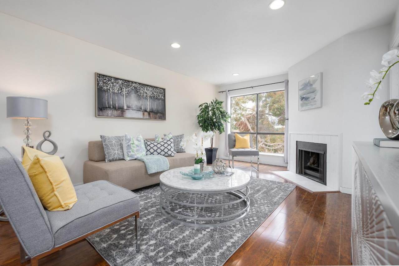 1551 Southgate Avenue - Photo 1