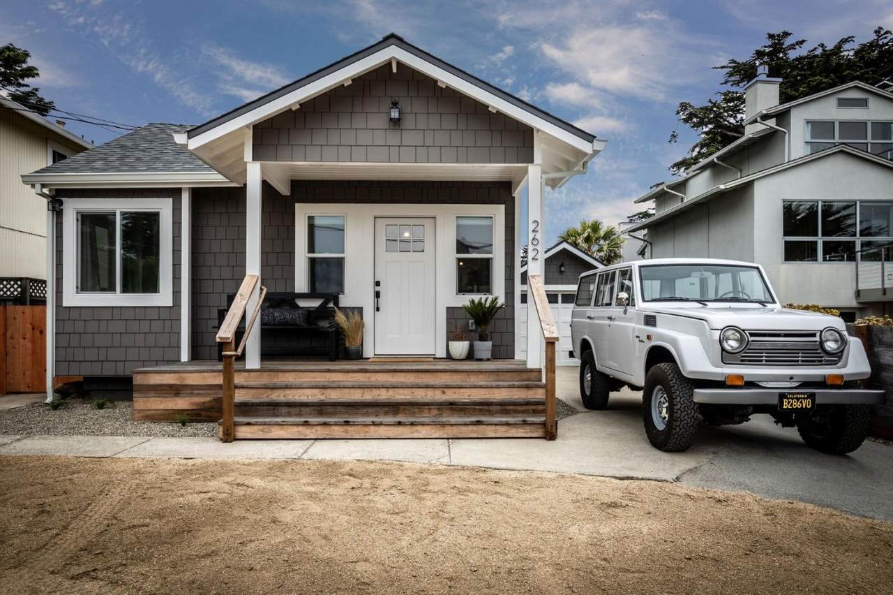 262 Nevada Avenue - Photo 1
