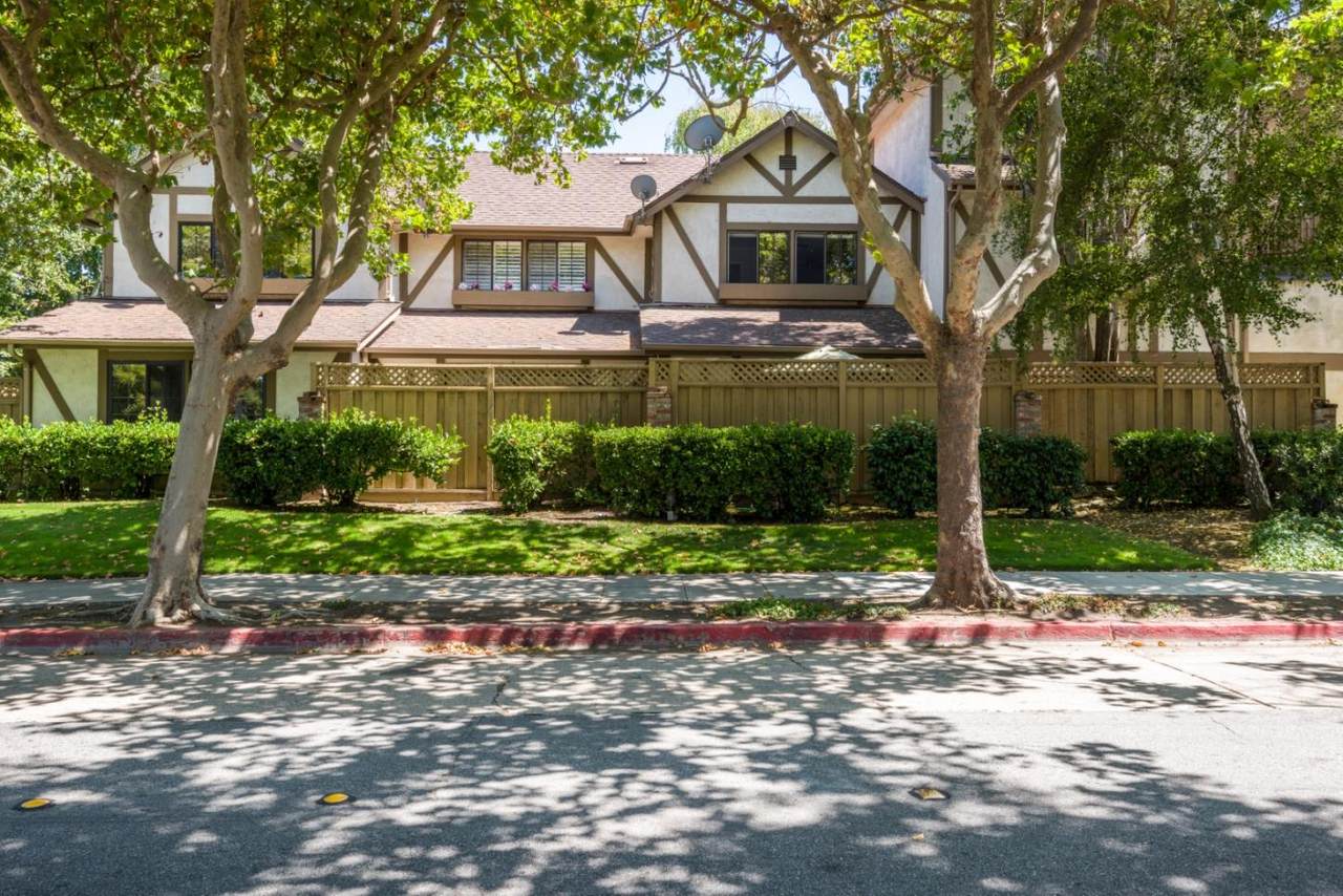 2000 Palm Avenue - Photo 1