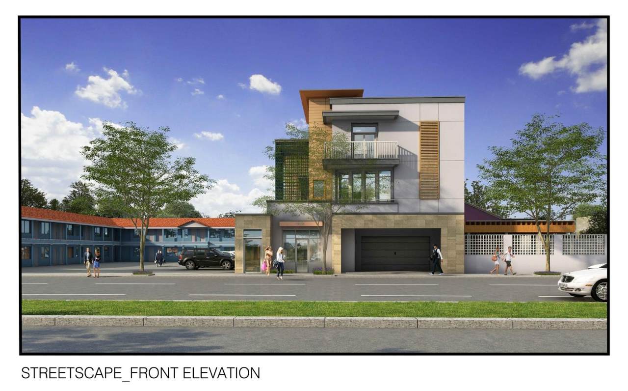 3265 El Camino Real - Photo 1