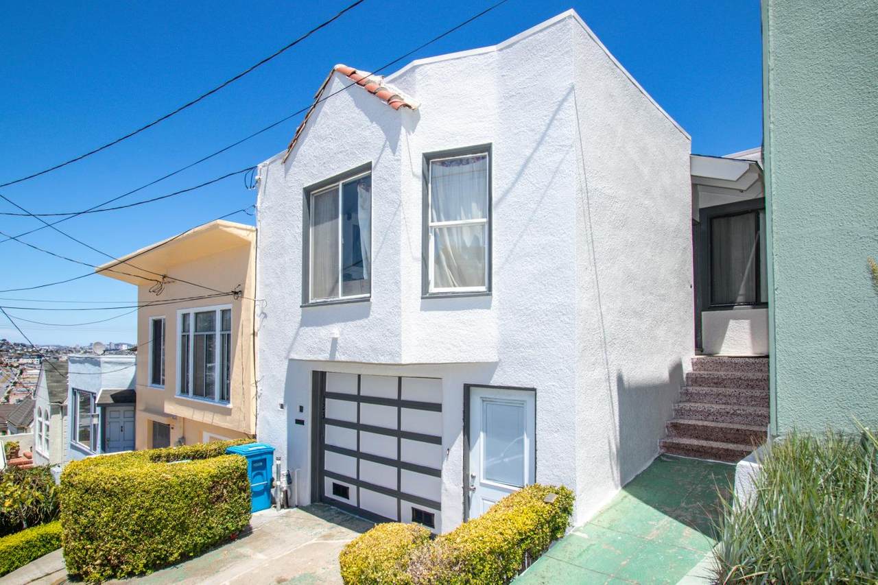 123 Gambier Street - Photo 1