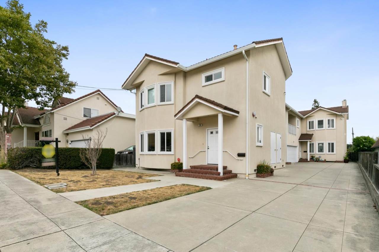28-32 Hazel Avenue - Photo 1