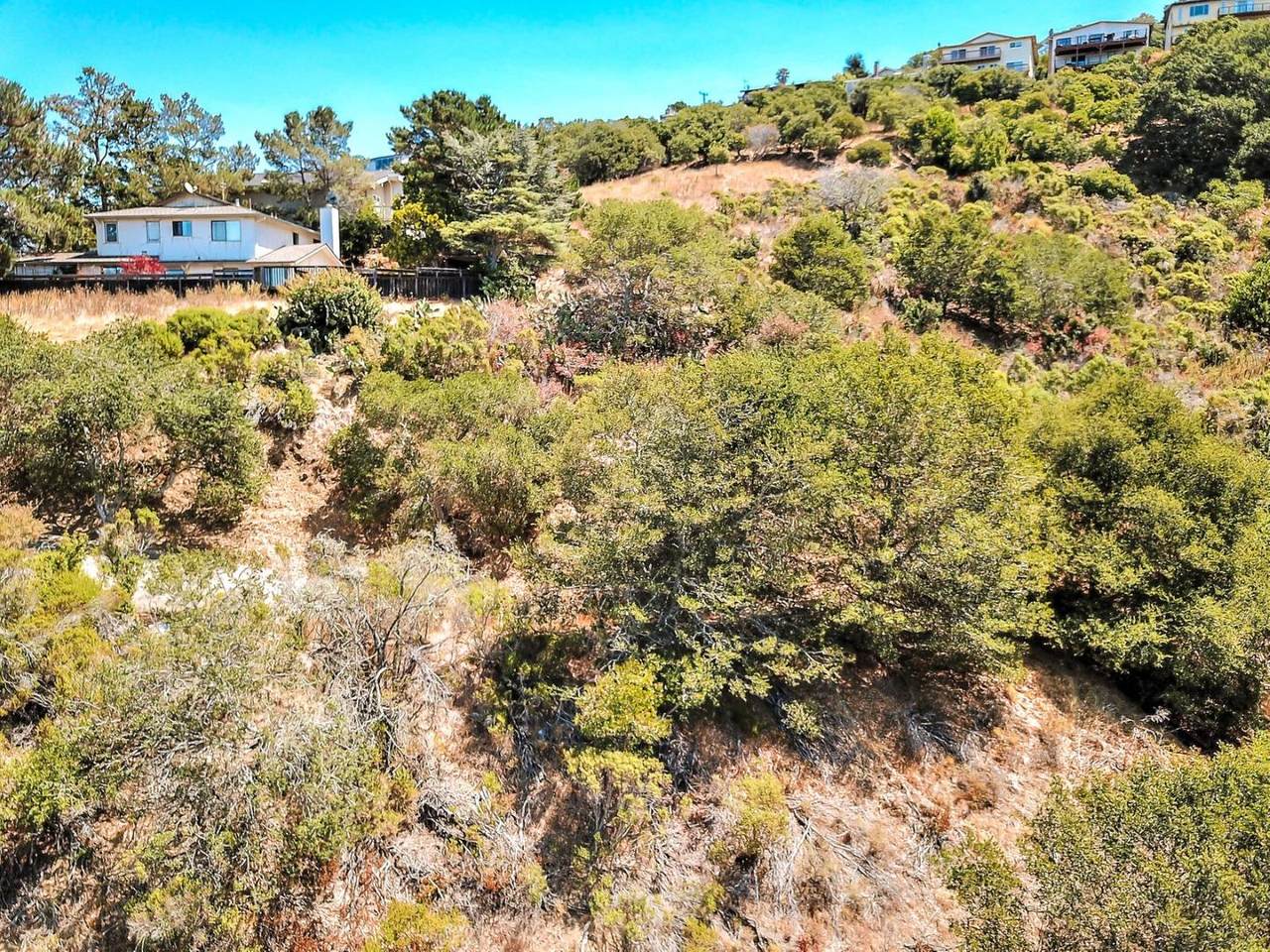 0 Alhambra Drive - Photo 1