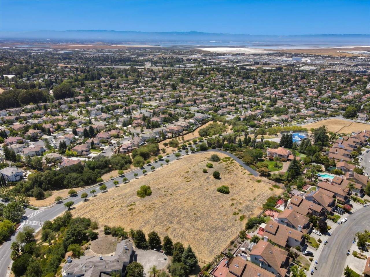 45517 Antelope Drive - Photo 1