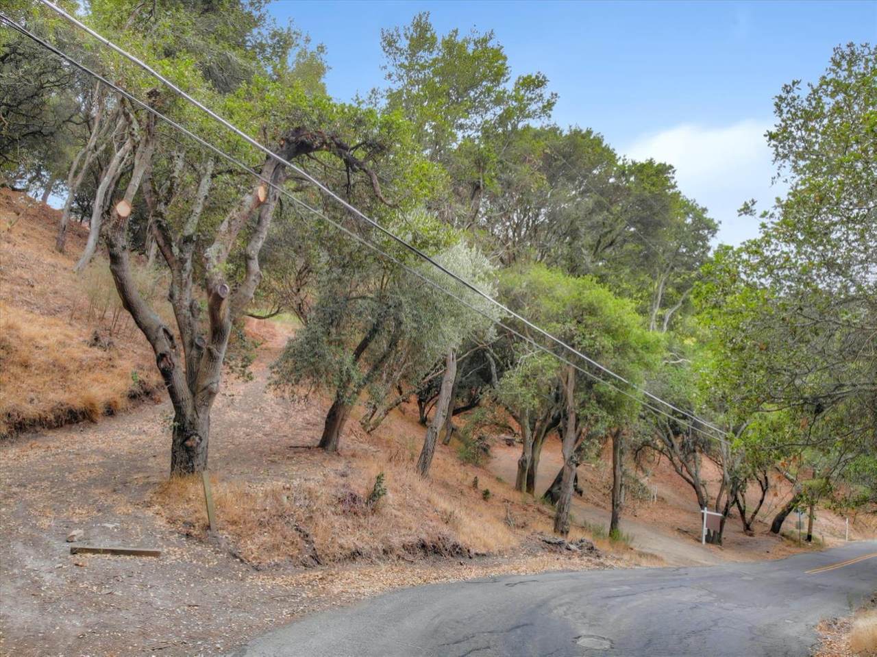 5800 Skyline Drive - Photo 1