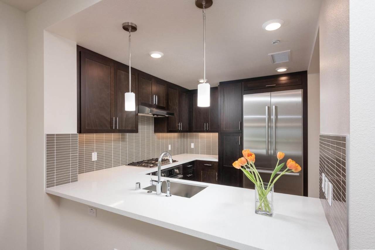 657 Walnut Street - Photo 1