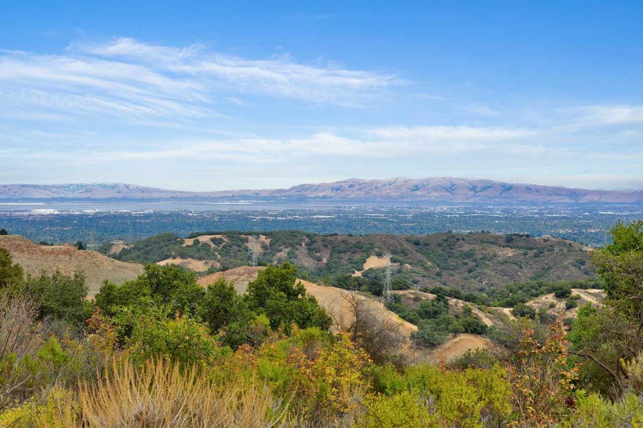 0 Swiss Creek Lane - Photo 1
