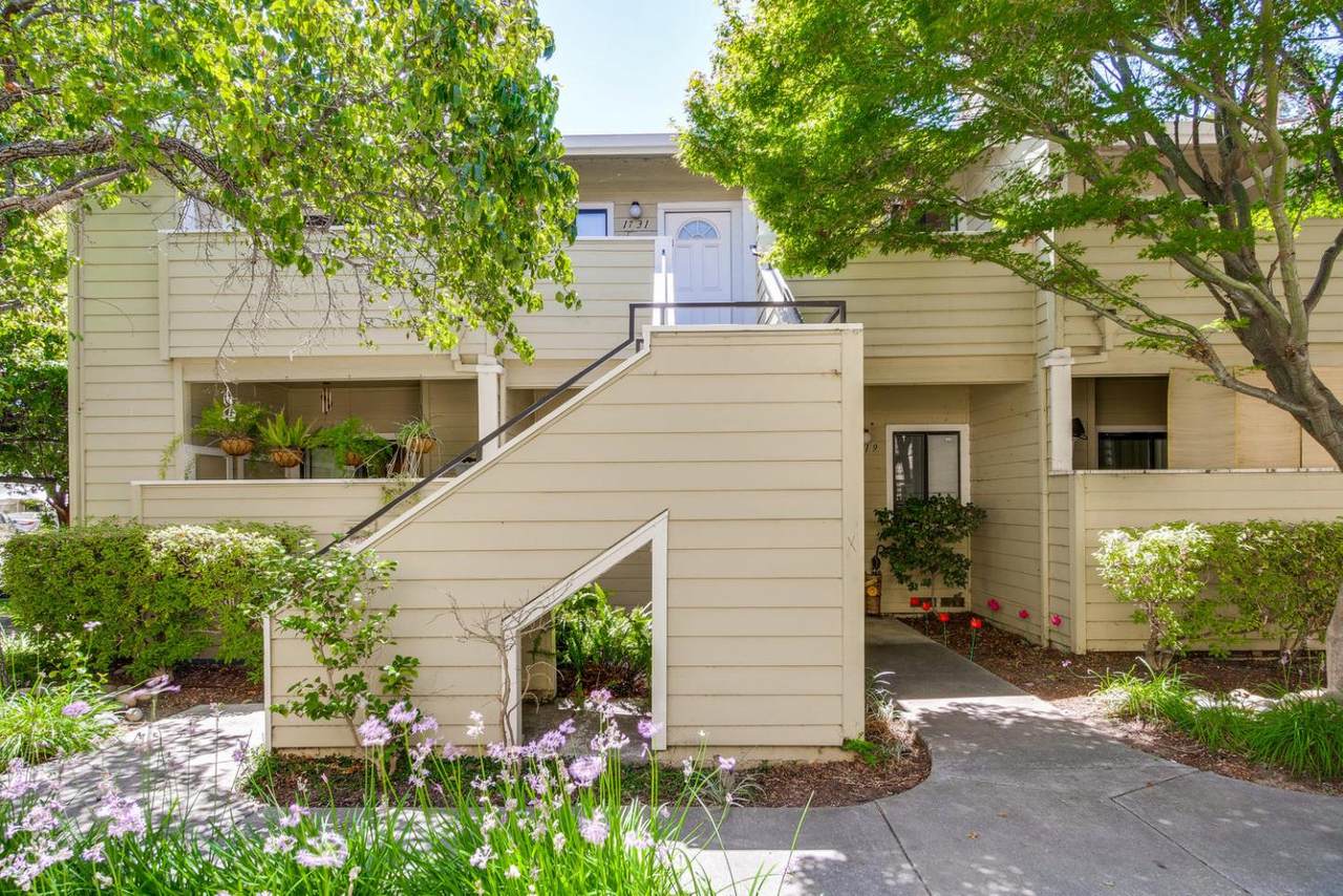 1723 Flickinger Court - Photo 1