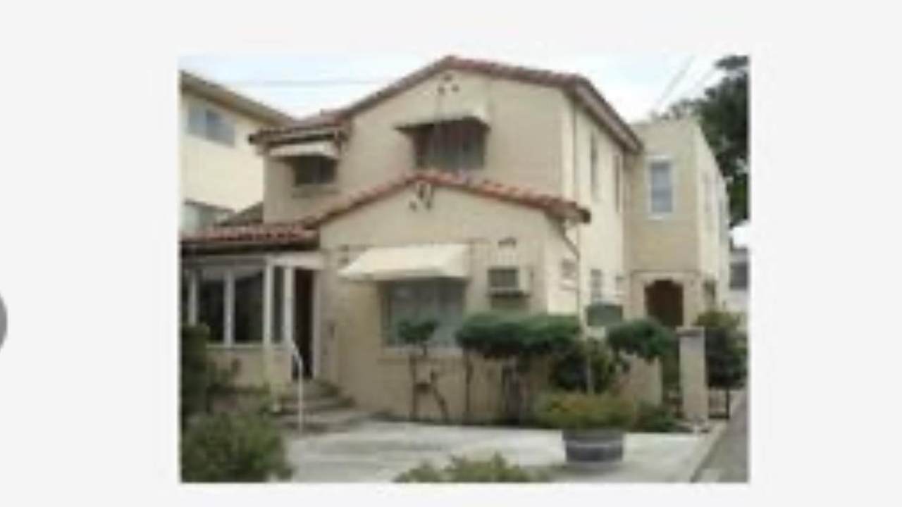 476 5th Street - Photo 1