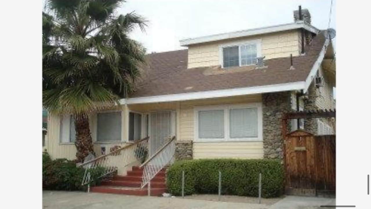 167 William Street - Photo 1