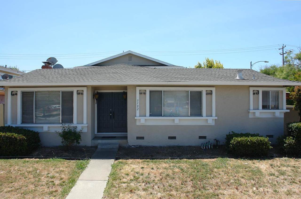3192 Landess Avenue - Photo 1