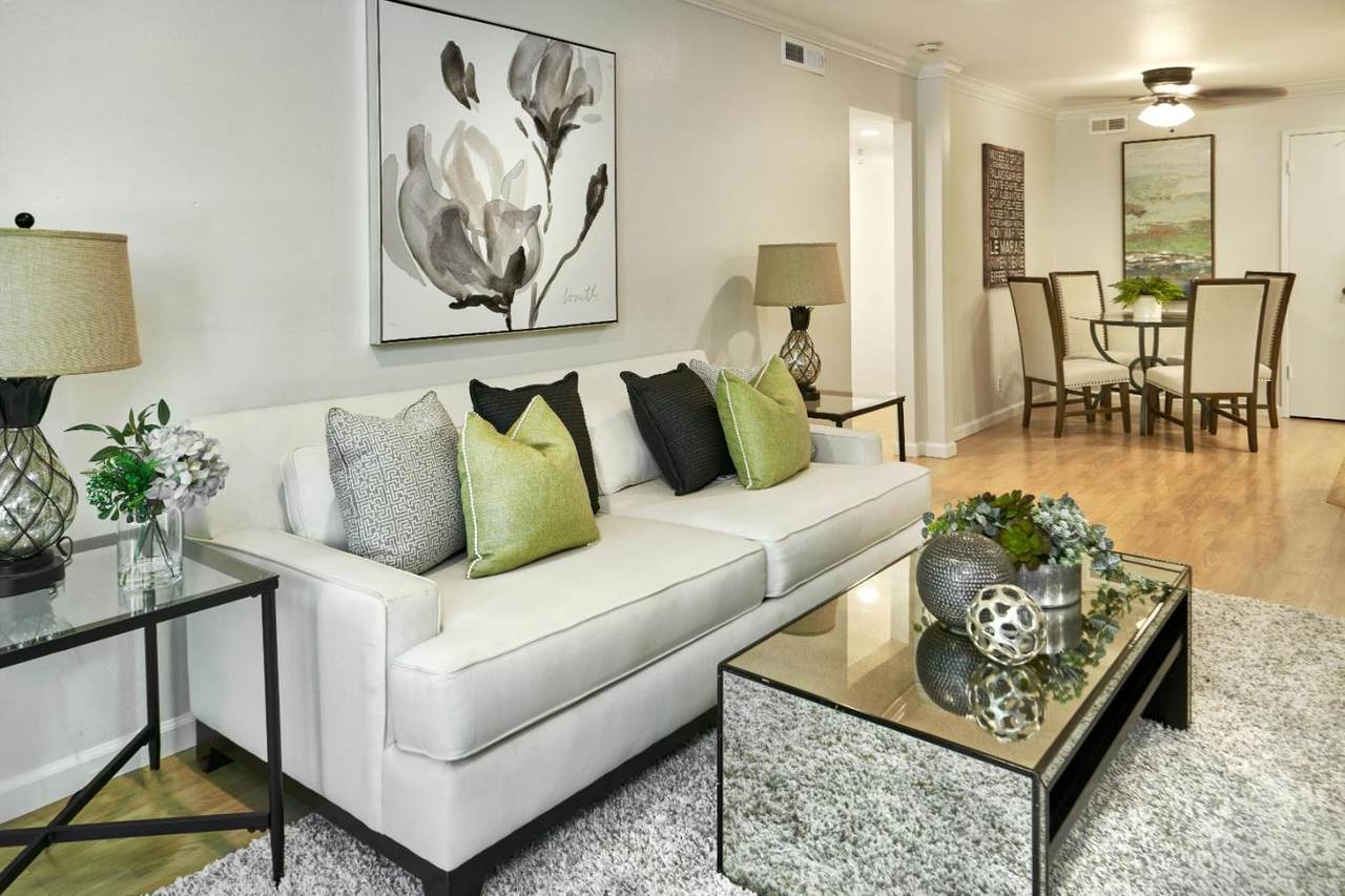2452 Bayshore Road - Photo 1