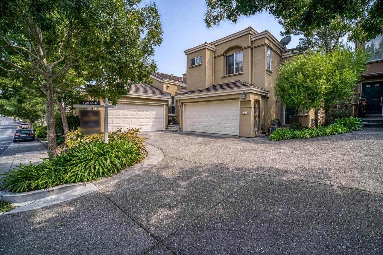 59 Windcrest Lane - Photo 1