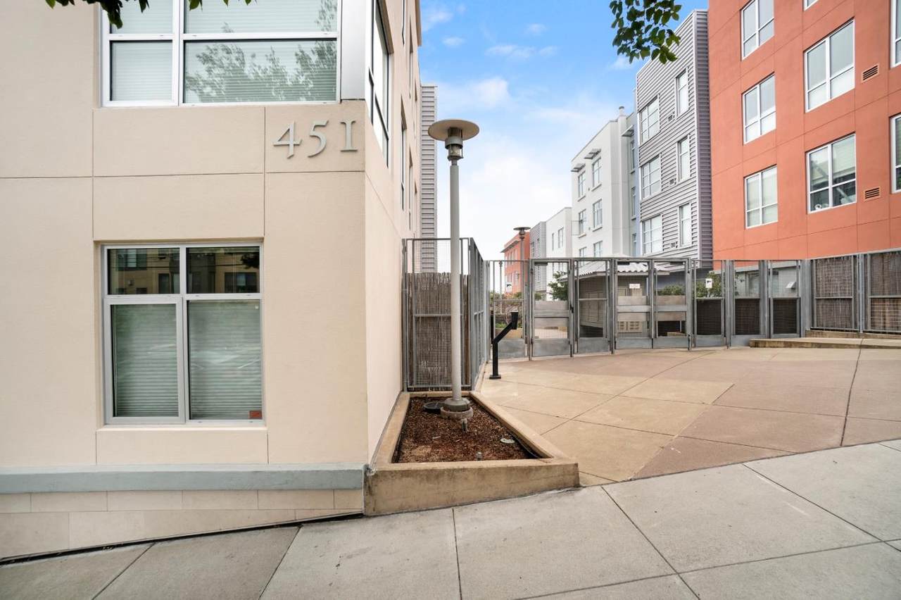 451 Kansas Street - Photo 1