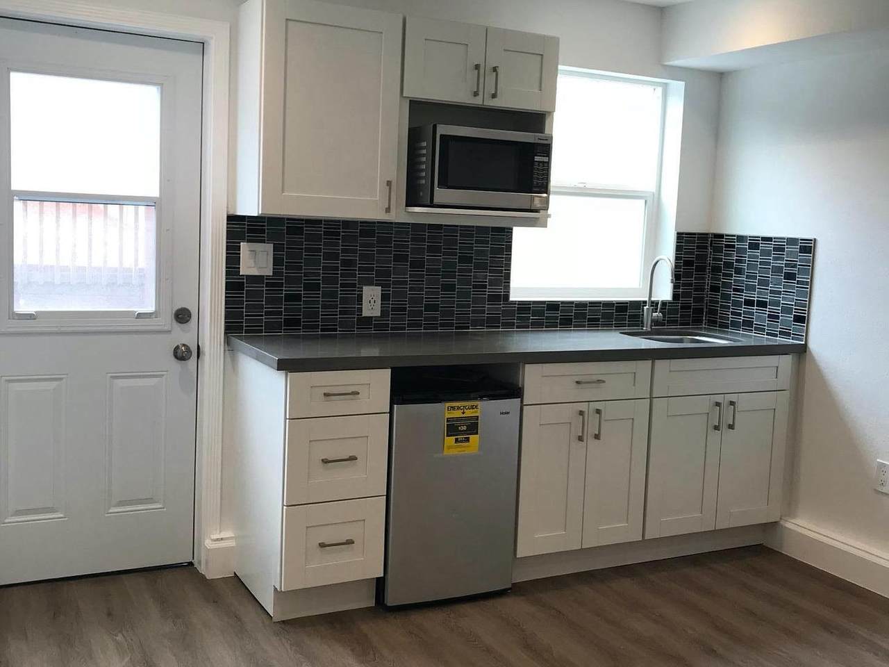 2574 44th Avenue - Photo 1