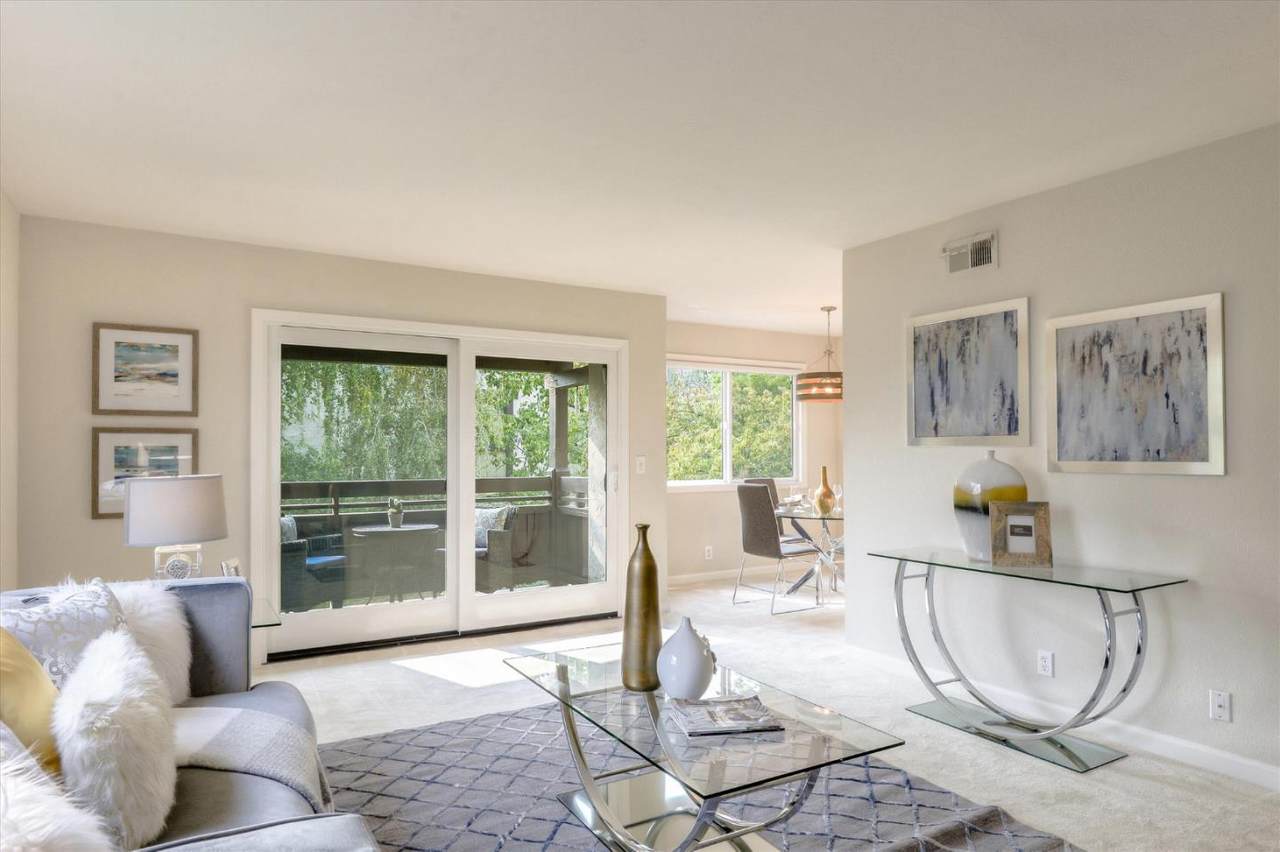 765 San Antonio Road - Photo 1