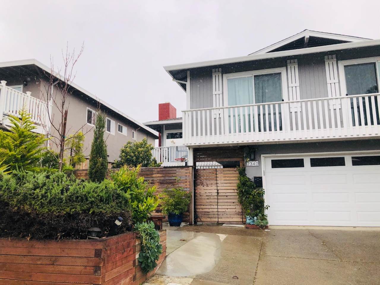 2340 Donegal Avenue - Photo 1
