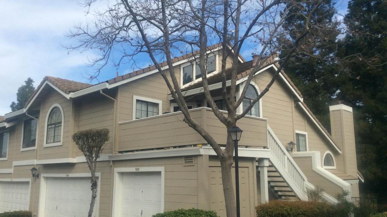 2845 Buena Crest Court - Photo 1